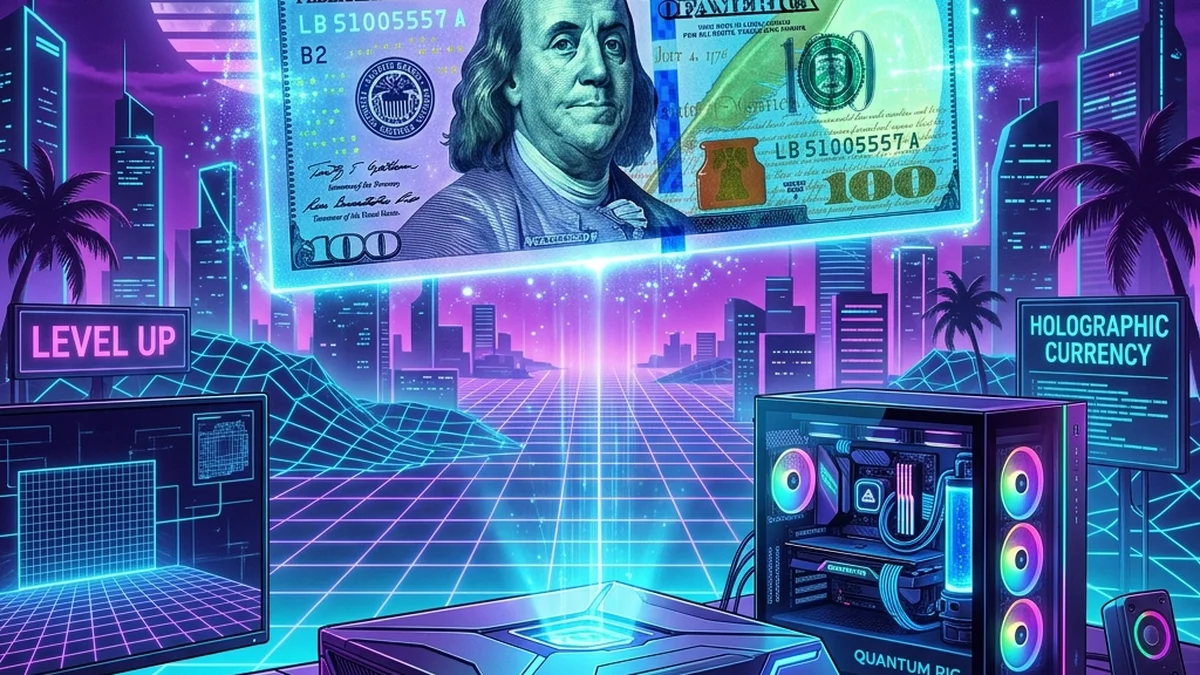 Is GTA 6 Really $100? Price Rumors, PS5 Pro & Edition Costs
