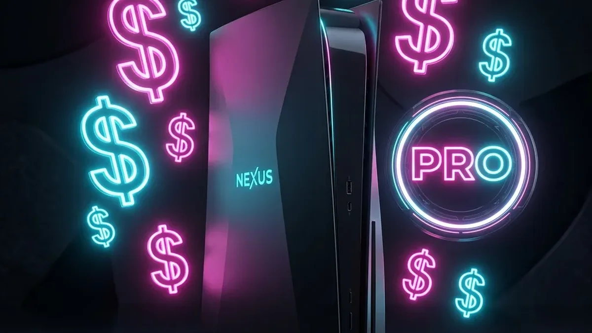 GTA 6 Pre-Orders Start Tonight: The Hidden '$1,000 Premium' Nobody is Talking About