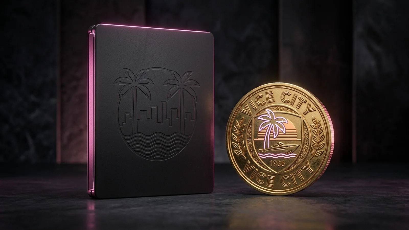 Did Rockstar Hide a $100 Pre-Order Clue in the Extended Look? What You Need to Know