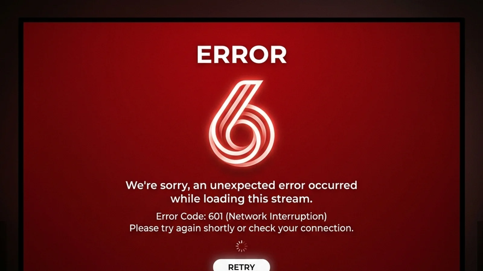 Surviving August 27: How to Watch the 'Extended Look' When Netflix Crashes