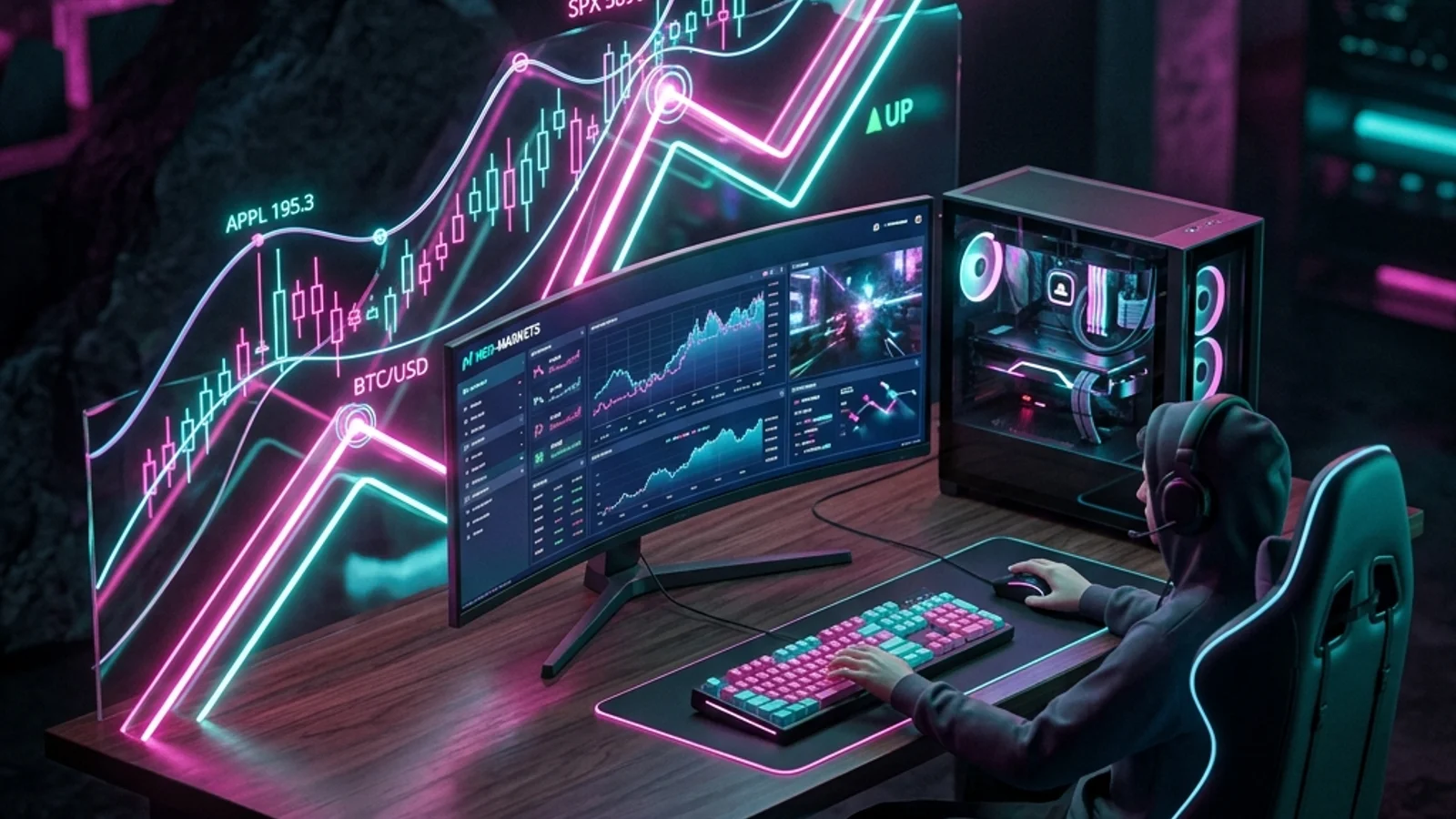 Take-Two's August 7 Earnings Call: What It Secretly Means for the GTA 6 PC Port Timeline