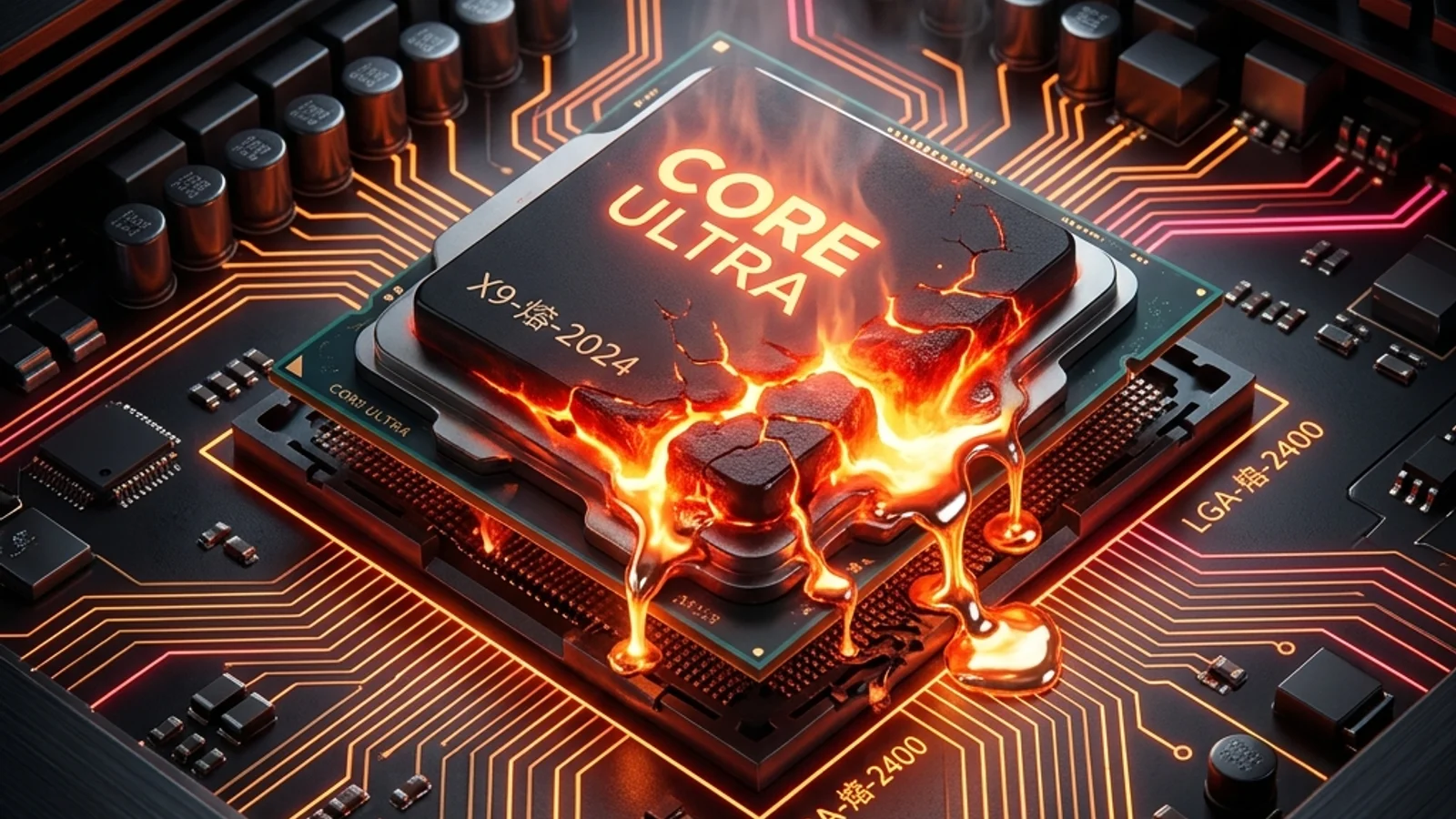 No PC Version at Launch: Why the Delay is Actually Tied to RAGE Engine CPU Bottlenecks