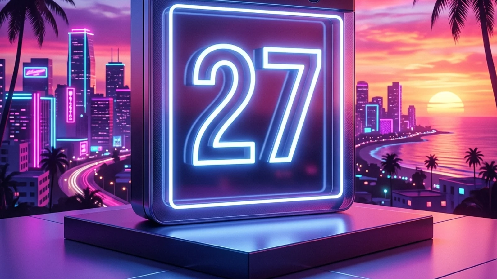 GTA 6 Extended Look Event (August 27): Stream Times & Breakdown