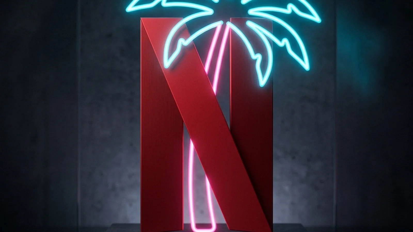 Rockstar's Netflix Deal for GTA 6: A Game-Changer or Player Trap?