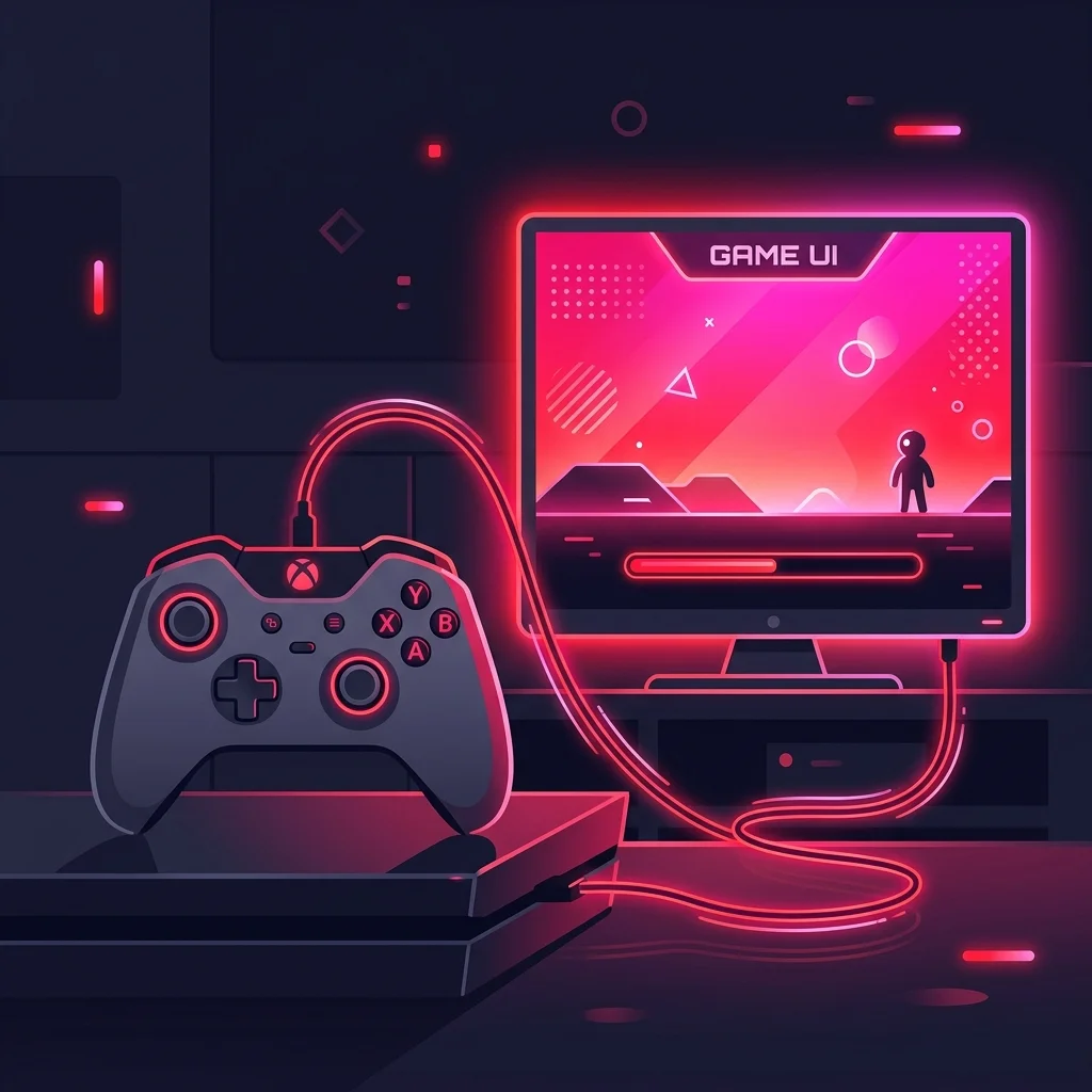 GTA 6 Netflix Deal Inline Image