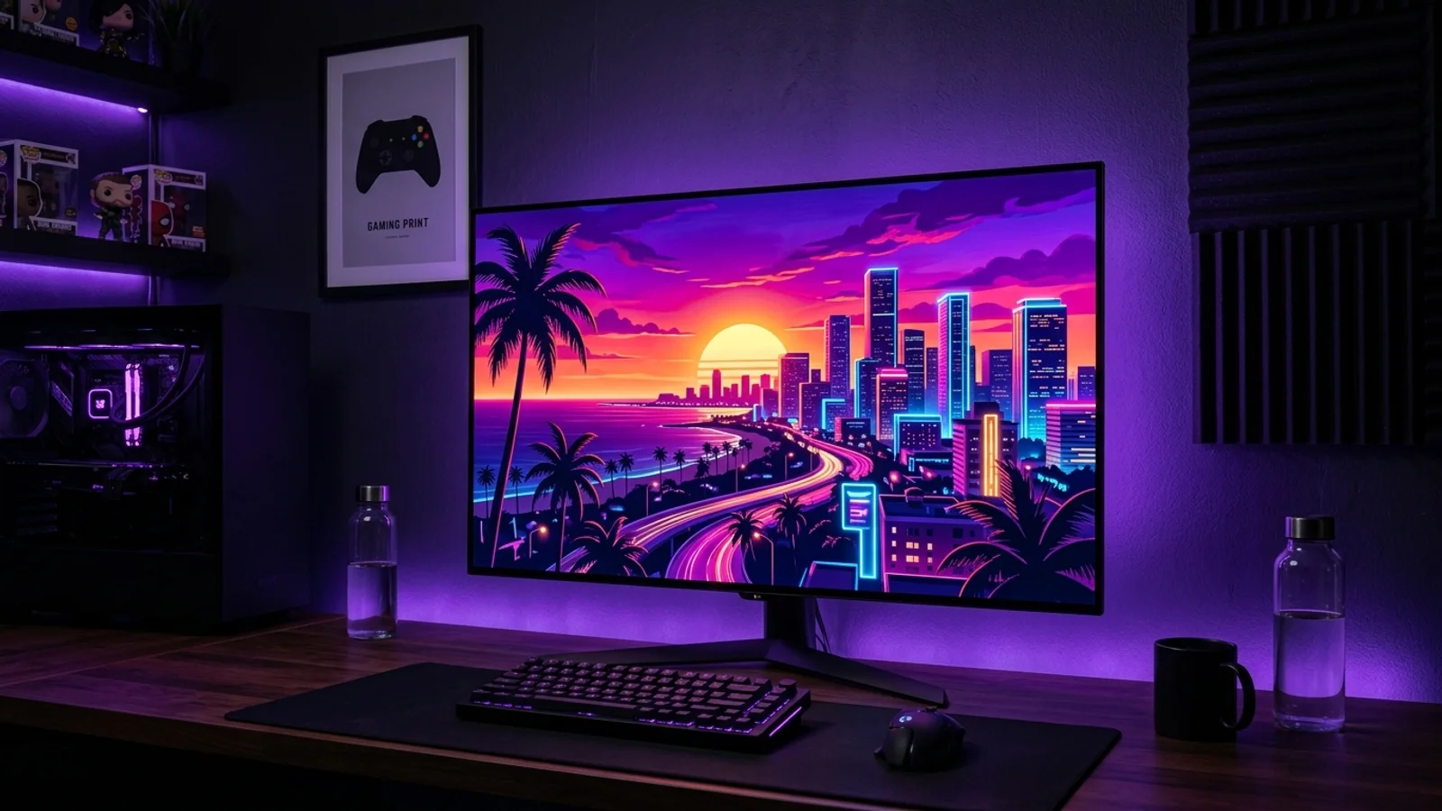 How to Watch the GTA 6 Extended Look in 4K for Free: Skip the Netflix Paywall