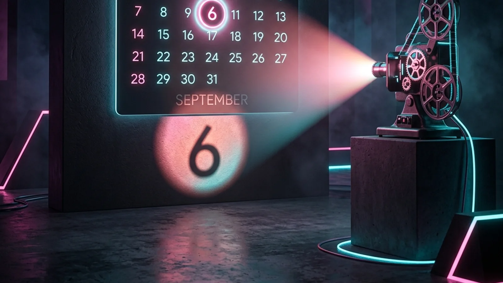 Trailer 3 Expected in August: 4 Major Gameplay Mechanics Rockstar is Hiding